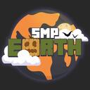 SMPEarth Official Discord Server Icon