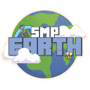 Discovery icon for SMPEarth Official Discord server