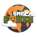 Discovery icon for SMPEarth Official Discord server