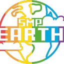 Discovery icon for SMPEarth Official Discord server