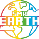 SMPEarth Official