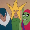 The Boyz