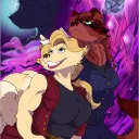 Degenerate's Club