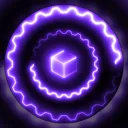 Streaming Workshop