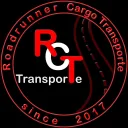 Roadrunner CargoTrans [Gaming Community]