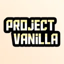 Project Vanilla
