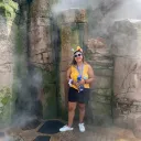UltimaQueenn