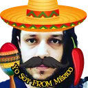 Twitch.tv/CanalRipperBR
