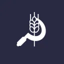 OrbitBuro