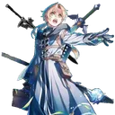 Le serveur de Milootoo