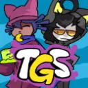 The Grand Slimes & Kogre