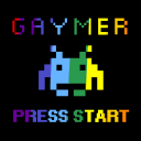 DACH Gaymer