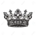 The Kingdom