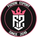 Fuzion Esport (Secondaire)