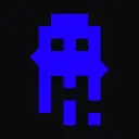 VOIDLAB