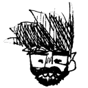 jakescord