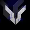 Voltzzy's Discord