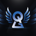 Discovery icon for QUANTUM Gaming Discord server