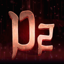 Demera2  xx.xx.2026 icon
