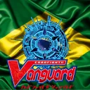 CARDFIGHTHERS BR