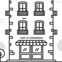 The Halfway Hotel