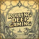 Rolling Deep Gaming's icon