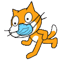 Comp Sci icon