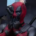 RedWolf's discord