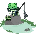 The Pond