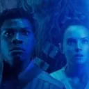 Finnrey Rising