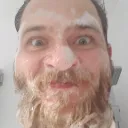The Bearded Brothel