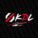 Kpop Discord League