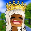 MLS Royal Fam icon