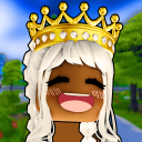 MLS Royal Fam icon
