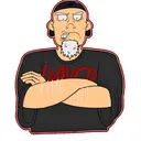 Boomer Bob Show