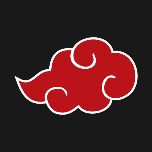 The Akatsuki Discord Server List The Akatsuki Discord Server List