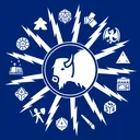 Greater Buffalo Tabletop Community