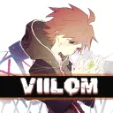 ViiloM's World