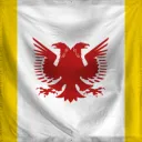 Kingdom of Eastweald