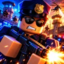 Flaming Games Development Studios