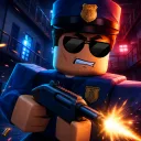 Flaming Games Development Studios