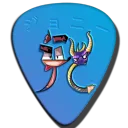 Johnny_Bandicoot