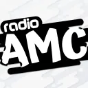 Rádio AMC│#mt+vc