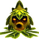 ScrubsCentral
