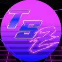 The Stardust Zone