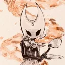 Le Café de Pharloom
