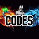 Fortnite skins & codes