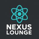 Nexus Lounge