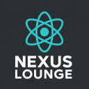 Nexus Lounge Discord server icon