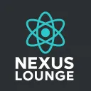 Nexus Lounge's icon
